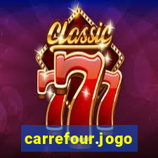 carrefour.jogo cassino online